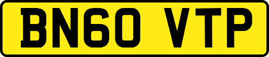 BN60VTP