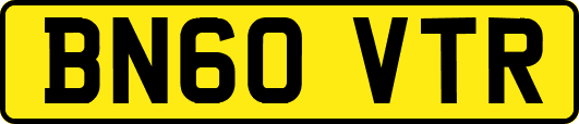 BN60VTR