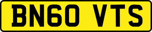 BN60VTS