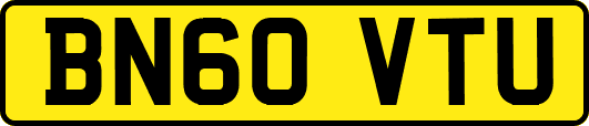 BN60VTU
