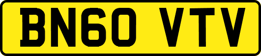 BN60VTV