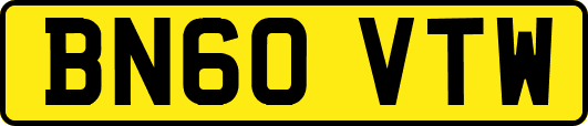 BN60VTW