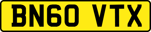 BN60VTX