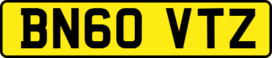 BN60VTZ