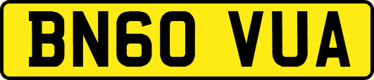 BN60VUA