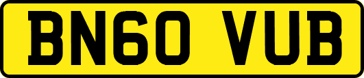 BN60VUB