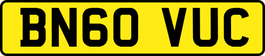 BN60VUC