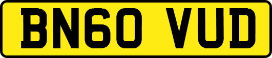 BN60VUD