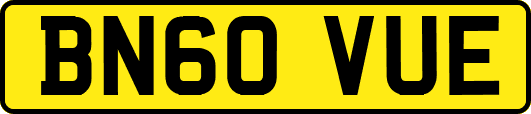 BN60VUE