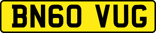 BN60VUG