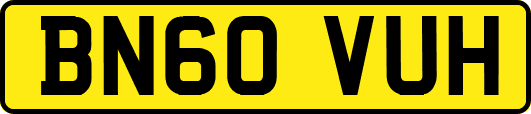 BN60VUH