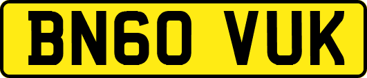 BN60VUK