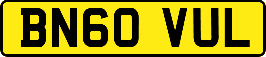 BN60VUL