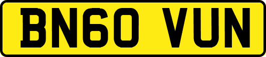 BN60VUN