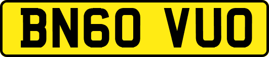 BN60VUO