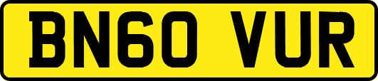 BN60VUR