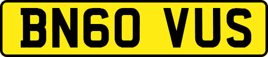BN60VUS