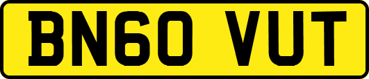 BN60VUT