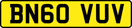 BN60VUV