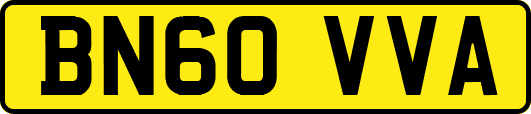 BN60VVA