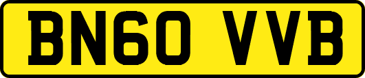 BN60VVB