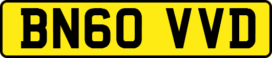 BN60VVD