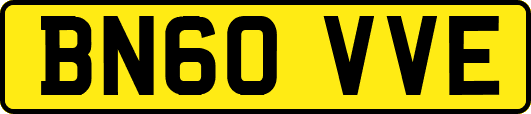 BN60VVE
