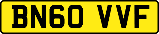 BN60VVF