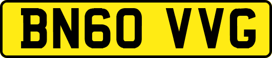 BN60VVG