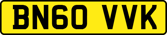 BN60VVK