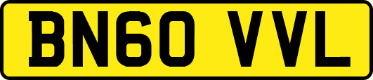 BN60VVL
