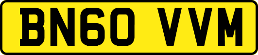 BN60VVM