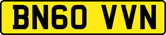 BN60VVN
