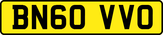 BN60VVO