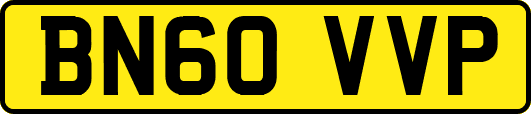 BN60VVP