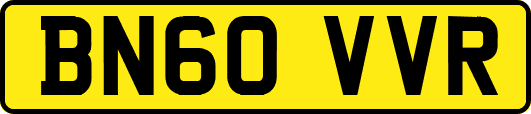 BN60VVR