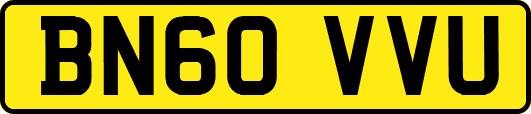 BN60VVU