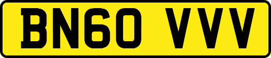 BN60VVV