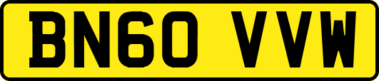 BN60VVW
