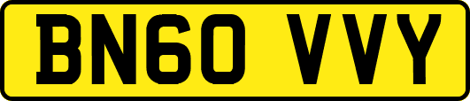 BN60VVY