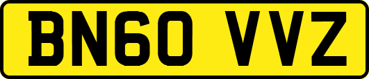BN60VVZ