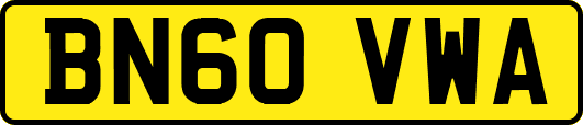 BN60VWA