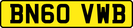 BN60VWB
