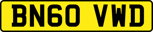 BN60VWD