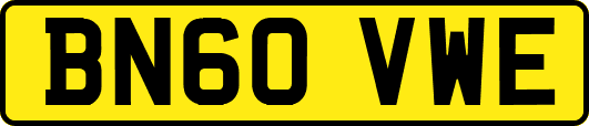 BN60VWE