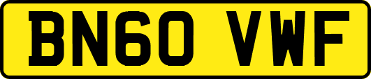 BN60VWF