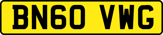 BN60VWG