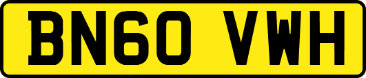 BN60VWH