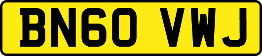 BN60VWJ