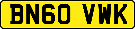 BN60VWK